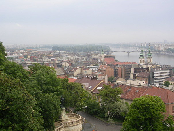 Budimpesta, maj 2004 - 06 A.jpg